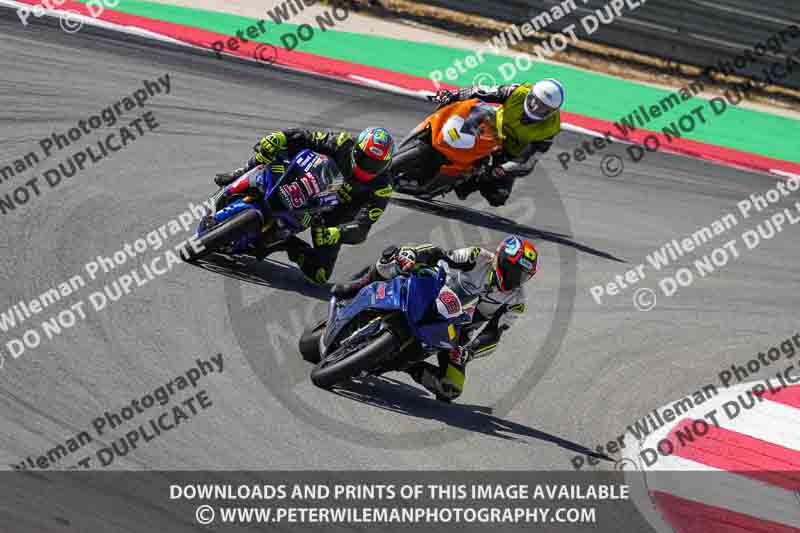 May 2023;motorbikes;no limits;peter wileman photography;portimao;portugal;trackday digital images